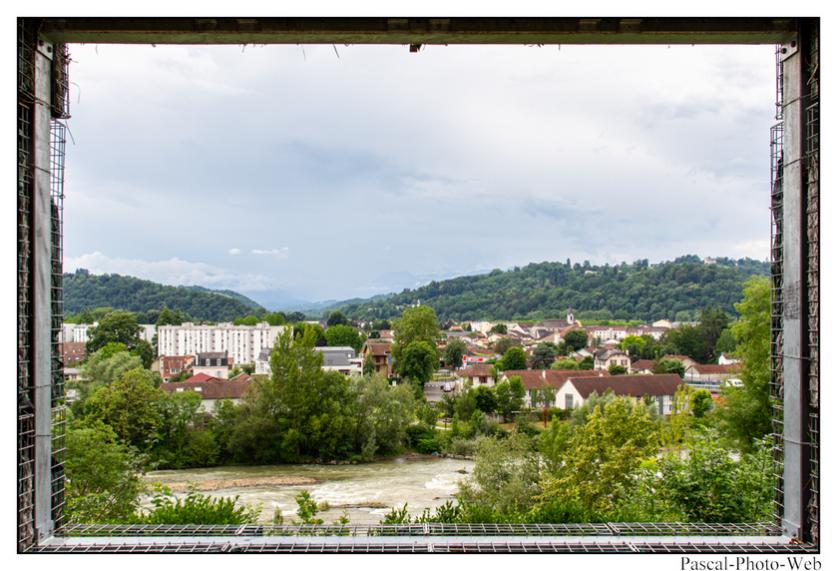 #pau #pascal-photo-web #pyr�n�es-atlantique #pyr�n�es #64 #france #sud #ouest #photo #montagne #paysage