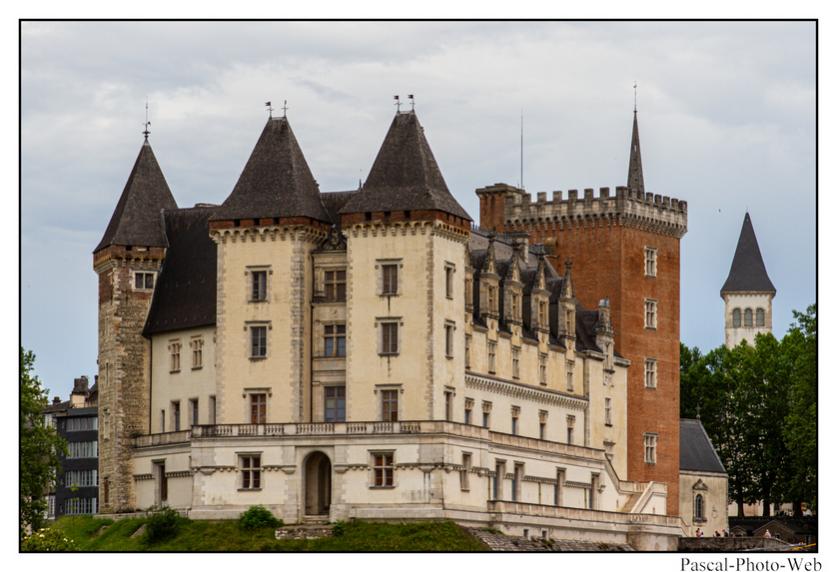 #pascal-photo-web #pyr�n�es-atlantique #pyr�n�es #64 #france #sud #ouest #photo #montagne #paysage #piment #pau