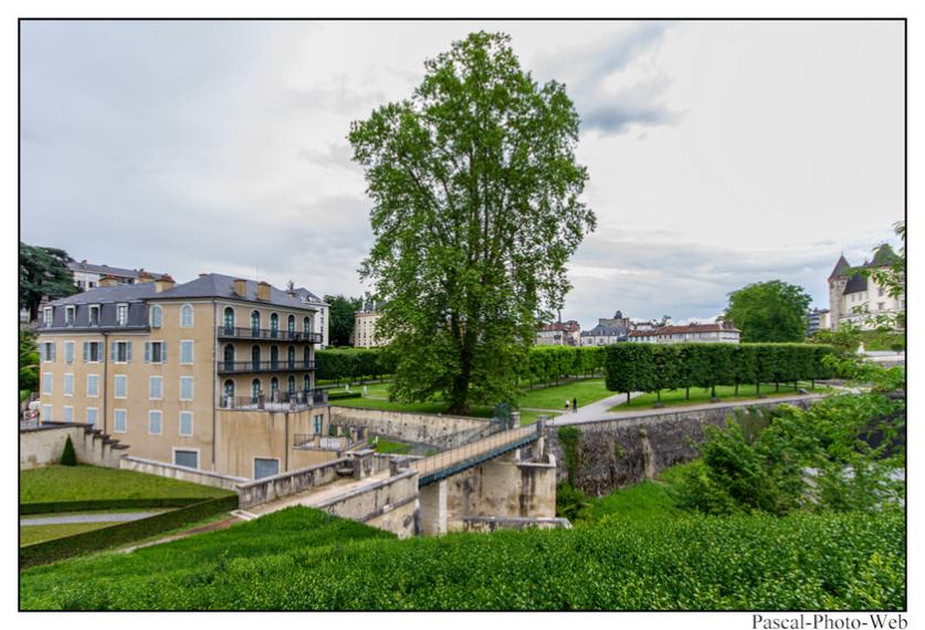 #pascal-photo-web #pyr�n�es-atlantique #pyr�n�es #64 #france #sud #ouest #photo #montagne #paysage #piment #pau