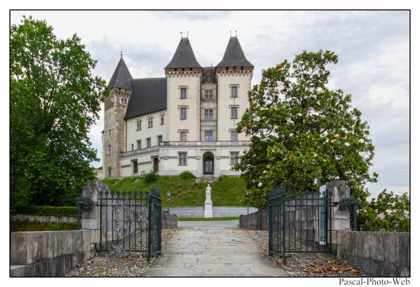 #pascal-photo-web #pyr�n�es-atlantique #pyr�n�es #64 #france #sud #ouest #photo #montagne #paysage #piment #pau