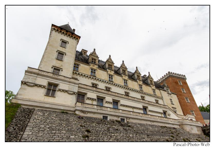 #pascal-photo-web #pyr�n�es-atlantique #pyr�n�es #64 #france #sud #ouest #photo #montagne #paysage #piment #pau