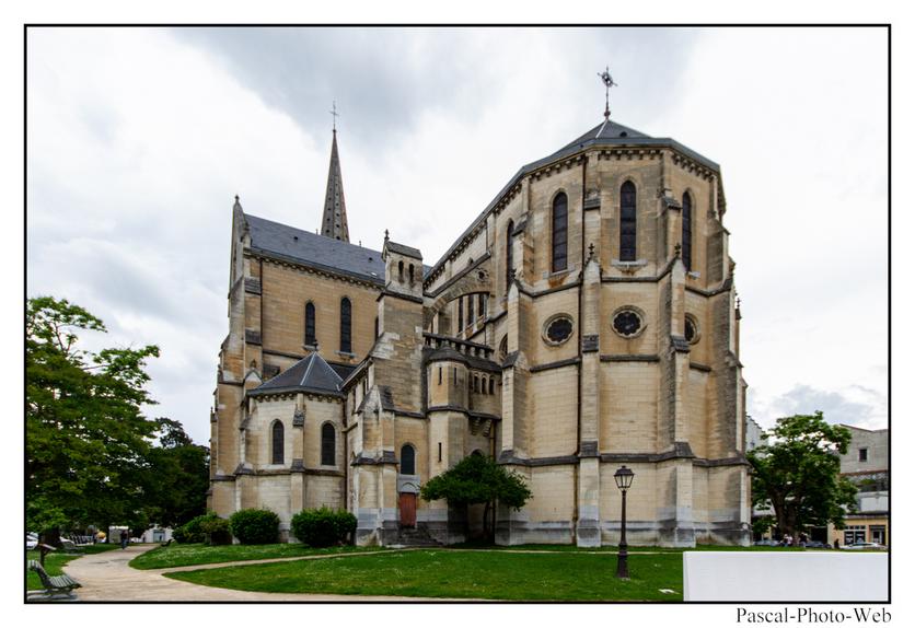 #pascal-photo-web #pyr�n�es-atlantique #pyr�n�es #64 #france #sud #ouest #photo #montagne #paysage #piment #pau