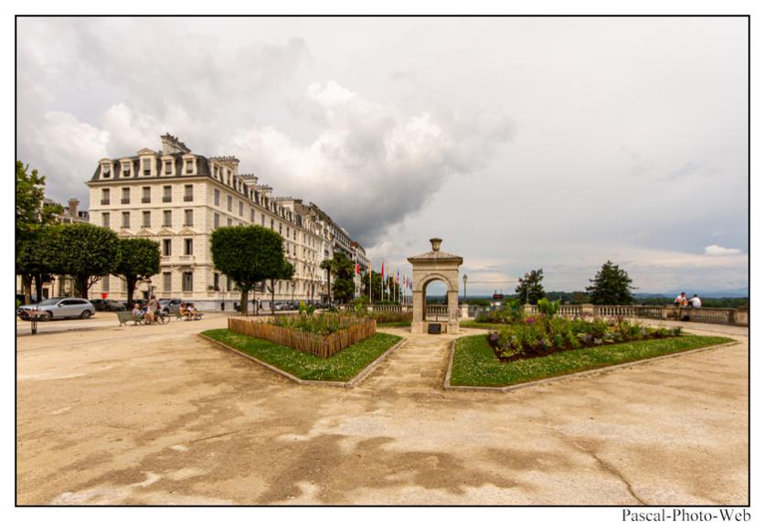 #pascal-photo-web #pyr�n�es-atlantique #pyr�n�es #64 #france #sud #ouest #photo #montagne #paysage #piment #pau