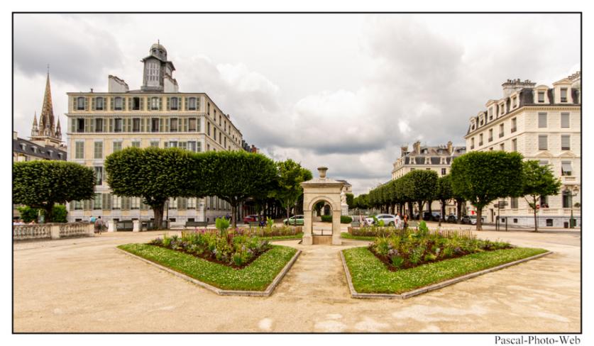 #pascal-photo-web #pyr�n�es-atlantique #pyr�n�es #64 #france #sud #ouest #photo #montagne #paysage #piment #pau