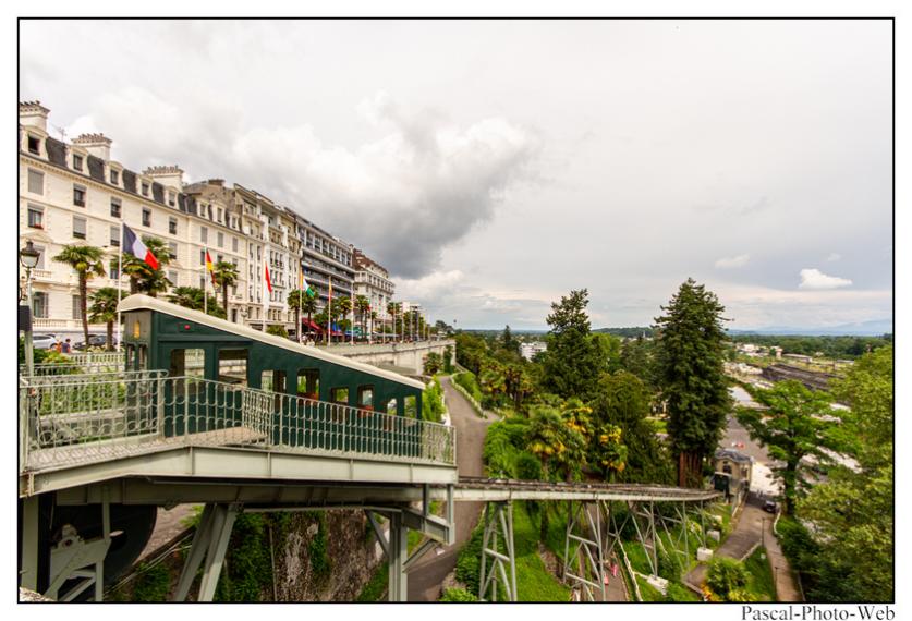 #pascal-photo-web #pyr�n�es-atlantique #pyr�n�es #64 #france #sud #ouest #photo #montagne #paysage #piment #pau