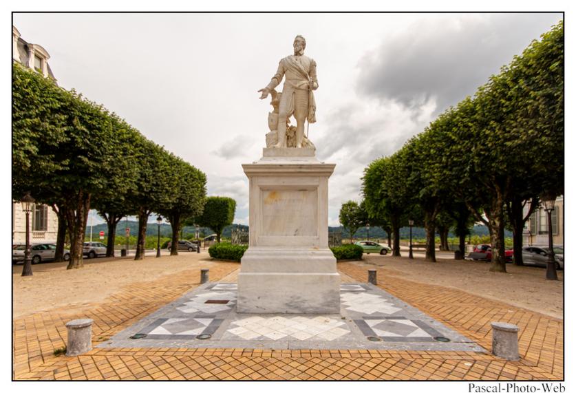 #pascal-photo-web #pyr�n�es-atlantique #pyr�n�es #64 #france #sud #ouest #photo #montagne #paysage #piment #pau