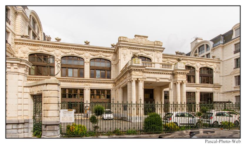 #pascal-photo-web #pyr�n�es-atlantique #pyr�n�es #64 #france #sud #ouest #photo #montagne #paysage #piment #pau