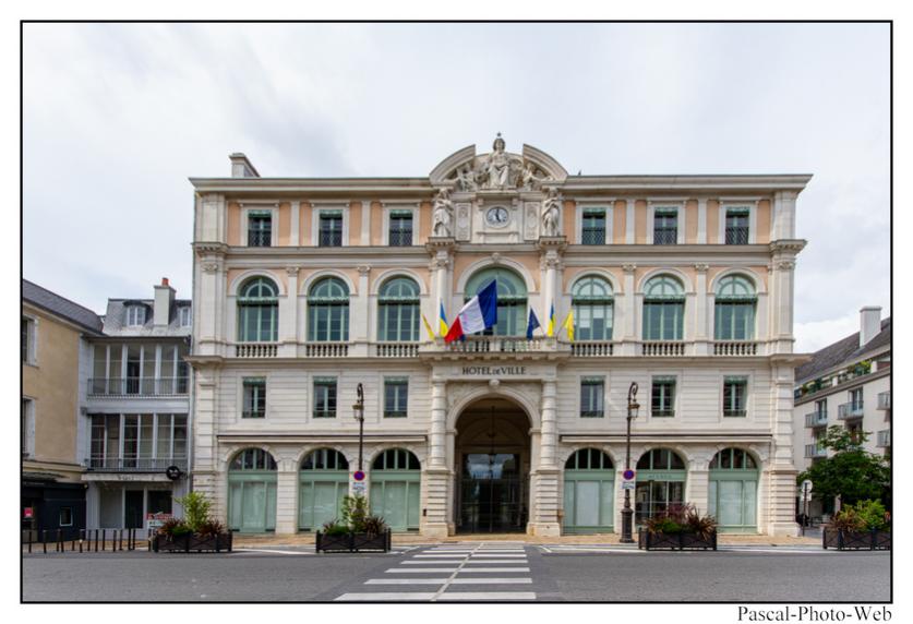 #pascal-photo-web #pyr�n�es-atlantique #pyr�n�es #64 #france #sud #ouest #photo #montagne #paysage #piment #pau