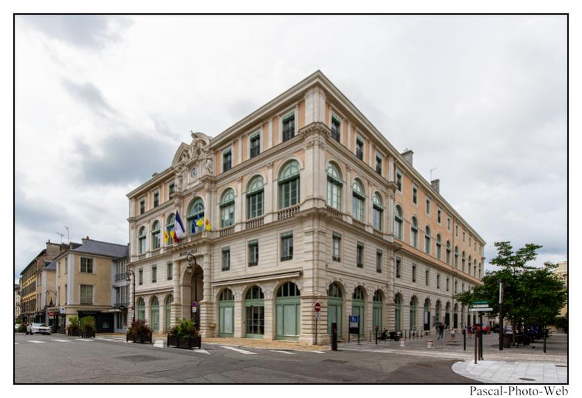 #pascal-photo-web #pyr�n�es-atlantique #pyr�n�es #64 #france #sud #ouest #photo #montagne #paysage #piment #pau