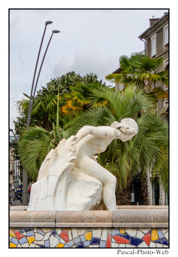 #pascal-photo-web #pyr�n�es-atlantique #pyr�n�es #64 #france #sud #ouest #photo #montagne #paysage #piment #pau