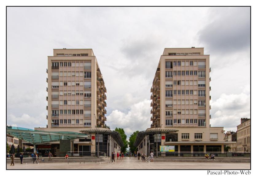 #pascal-photo-web #pyr�n�es-atlantique #pyr�n�es #64 #france #sud #ouest #photo #montagne #paysage #piment #pau