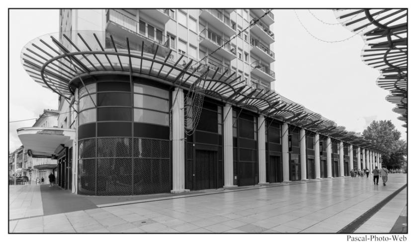 #pascal-photo-web #pyr�n�es-atlantique #pyr�n�es #64 #france #sud #ouest #photo #montagne #paysage #piment #pau