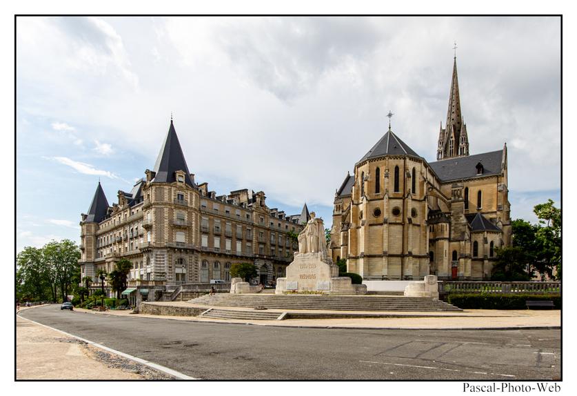 #pascal-photo-web #pyr�n�es-atlantique #pyr�n�es #64 #france #sud #ouest #photo #montagne #paysage #piment #pau