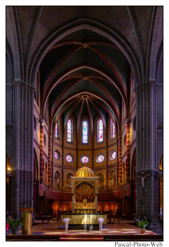 #pascal-photo-web #pyr�n�es-atlantique #pyr�n�es #64 #france #sud #ouest #photo #montagne #paysage #piment #pau