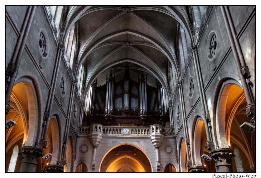 #pascal-photo-web #pyr�n�es-atlantique #pyr�n�es #64 #france #sud #ouest #photo #montagne #paysage #piment #pau