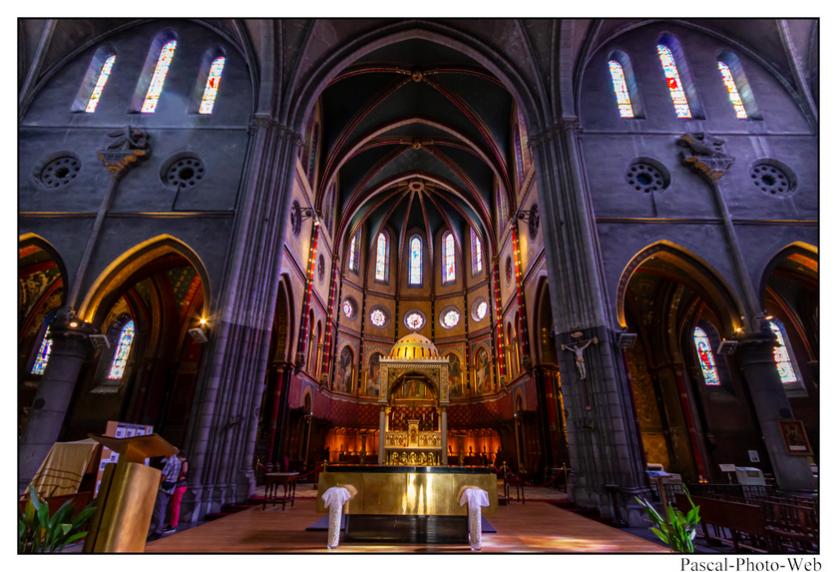 #pascal-photo-web #pyr�n�es-atlantique #pyr�n�es #64 #france #sud #ouest #photo #montagne #paysage #piment #pau