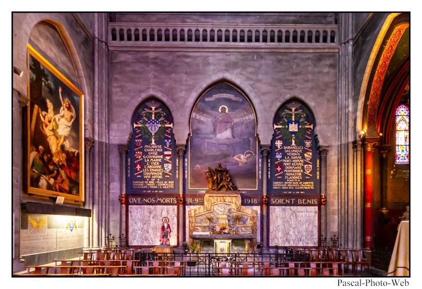 #pascal-photo-web #pyr�n�es-atlantique #pyr�n�es #64 #france #sud #ouest #photo #montagne #paysage #piment #pau