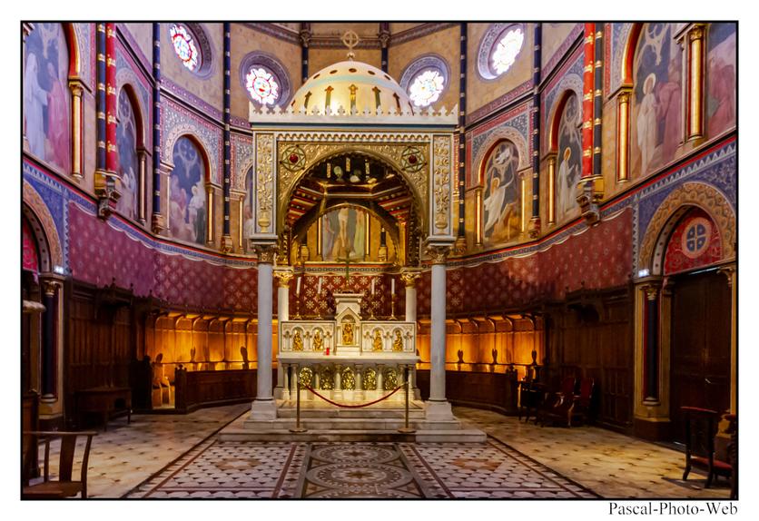 #pascal-photo-web #pyr�n�es-atlantique #pyr�n�es #64 #france #sud #ouest #photo #montagne #paysage #piment #pau