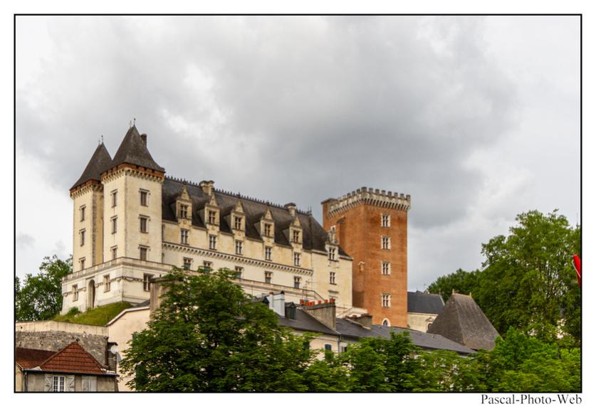 #pascal-photo-web #pyr�n�es-atlantique #pyr�n�es #64 #france #sud #ouest #photo #montagne #paysage #piment #pau