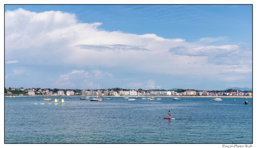 #pascal-photo-web #pyr�n�es-atlantique #pyr�n�es #64 #france #sud #ouest #photo #montagne #paysage #piment #saint-jean-de-luz