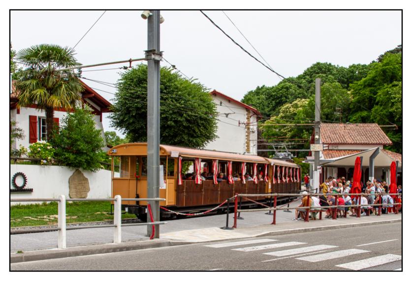 #pascal-photo-web #pyr�n�es-atlantique #pyr�n�es #64 #france #sud #ouest #photo #montagne #paysage #piment #sares #letrainde #rhune