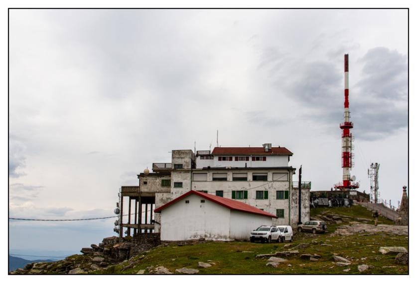 #pascal-photo-web #pyr�n�es-atlantique #pyr�n�es #64 #france #sud #ouest #photo #montagne #paysage #piment #sares #letraindelarhune #rhune