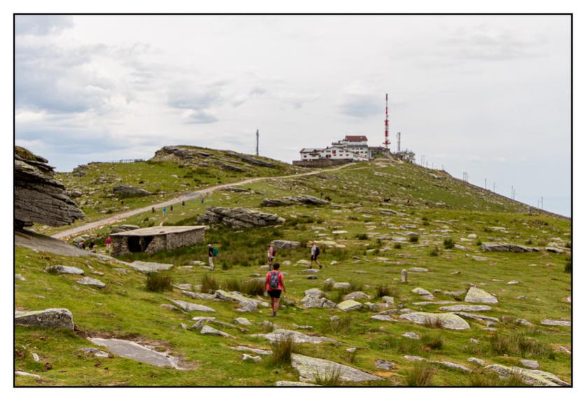 #pascal-photo-web #pyr�n�es-atlantique #pyr�n�es #64 #france #sud #ouest #photo #montagne #paysage #piment #sares #letraindelarhune #rhune