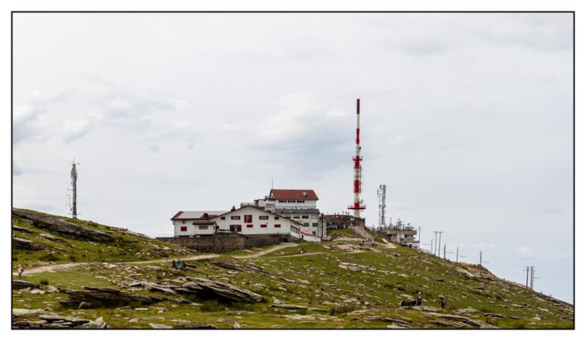 #pascal-photo-web #pyr�n�es-atlantique #pyr�n�es #64 #france #sud #ouest #photo #montagne #paysage #piment #sares #letraindelarhune #rhune