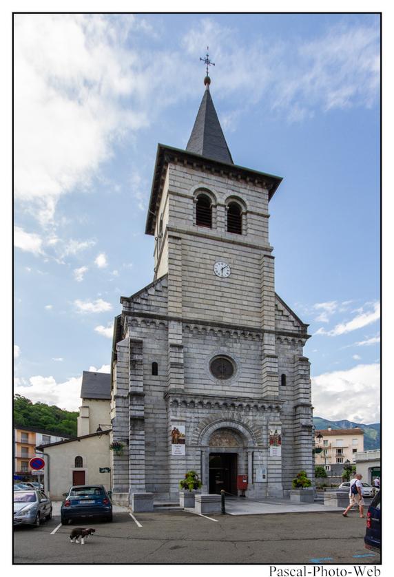 #pascal-photo-web #hautes-Pyr�n�es #pyr�n�es #65 #france #sud #ouest #photo #montagne #paysage #piment #Argel�s-Cazost