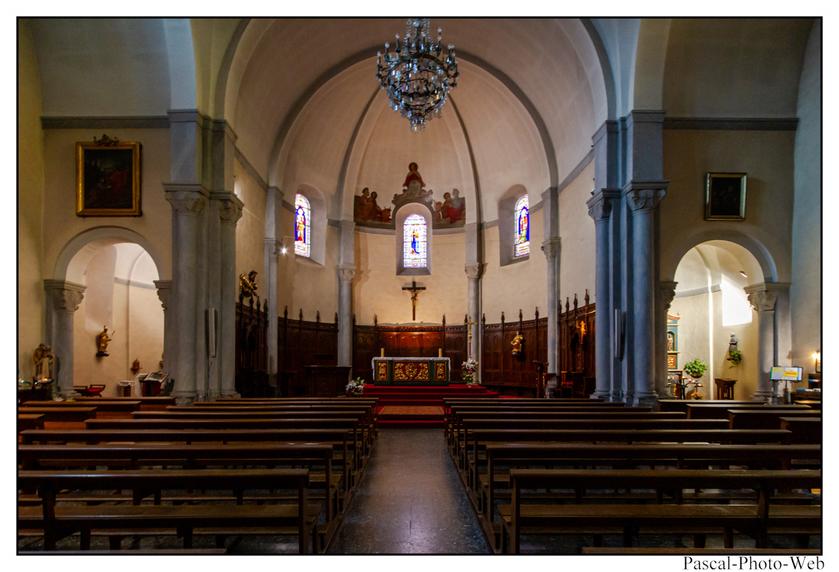 #pascal-photo-web #hautes-Pyr�n�es #pyr�n�es #65 #france #sud #ouest #photo #montagne #paysage #piment #Argel�s-Cazost