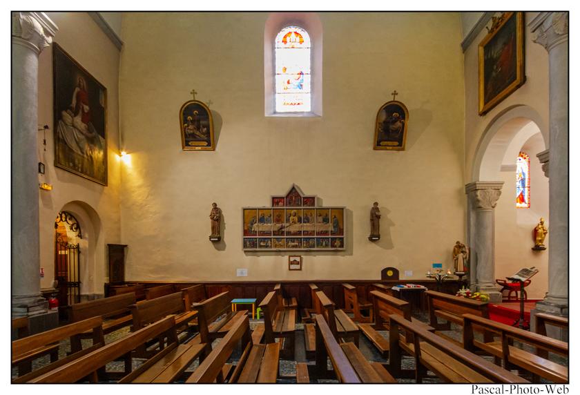 #pascal-photo-web #hautes-Pyr�n�es #pyr�n�es #65 #france #sud #ouest #photo #montagne #paysage #piment #Argel�s-Cazost