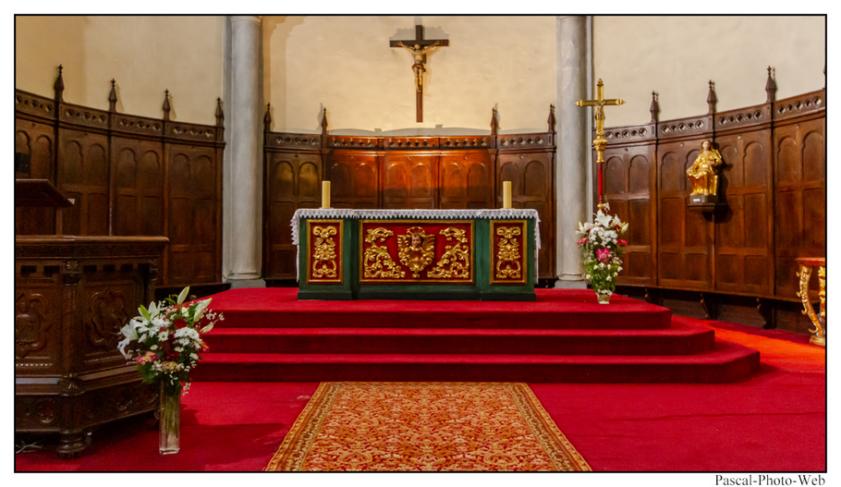 #pascal-photo-web #hautes-Pyr�n�es #pyr�n�es #65 #france #sud #ouest #photo #montagne #paysage #piment #Argel�s-Cazost