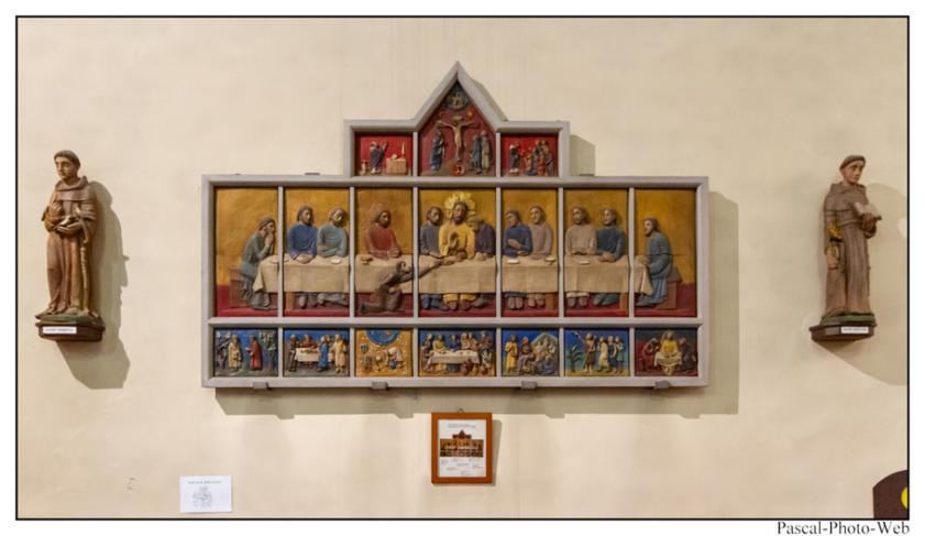 #pascal-photo-web #hautes-Pyr�n�es #pyr�n�es #65 #france #sud #ouest #photo #montagne #paysage #piment #Argel�s-Cazost