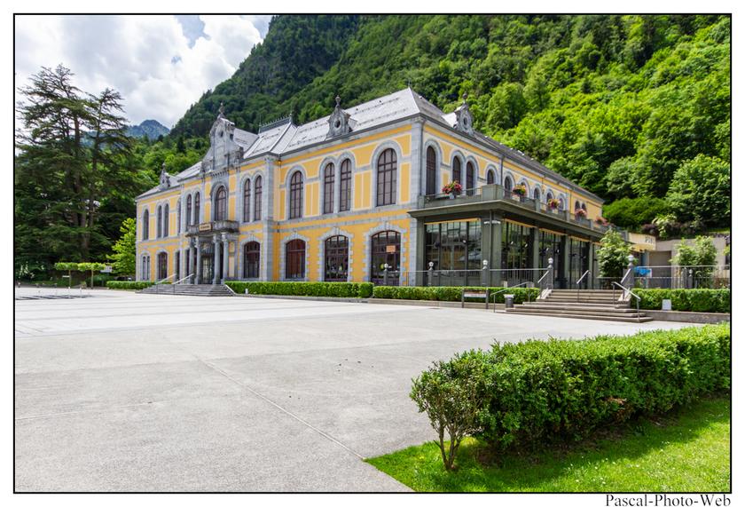 #pascal-photo-web #hautes-Pyr�n�es #pyr�n�es #65 #france #sud #ouest #photo #montagne #paysage #piment #Cauterets