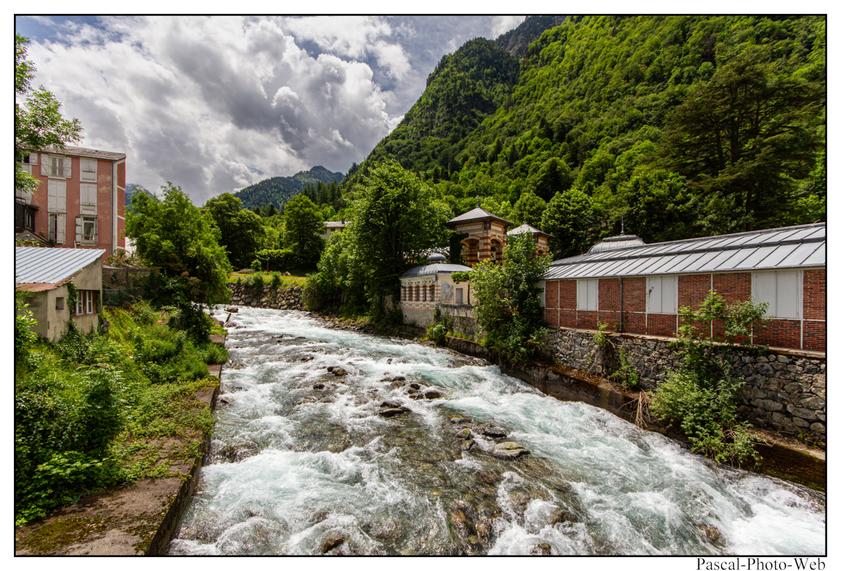 #pascal-photo-web #hautes-Pyr�n�es #pyr�n�es #65 #france #sud #ouest #photo #montagne #paysage #piment #Cauterets