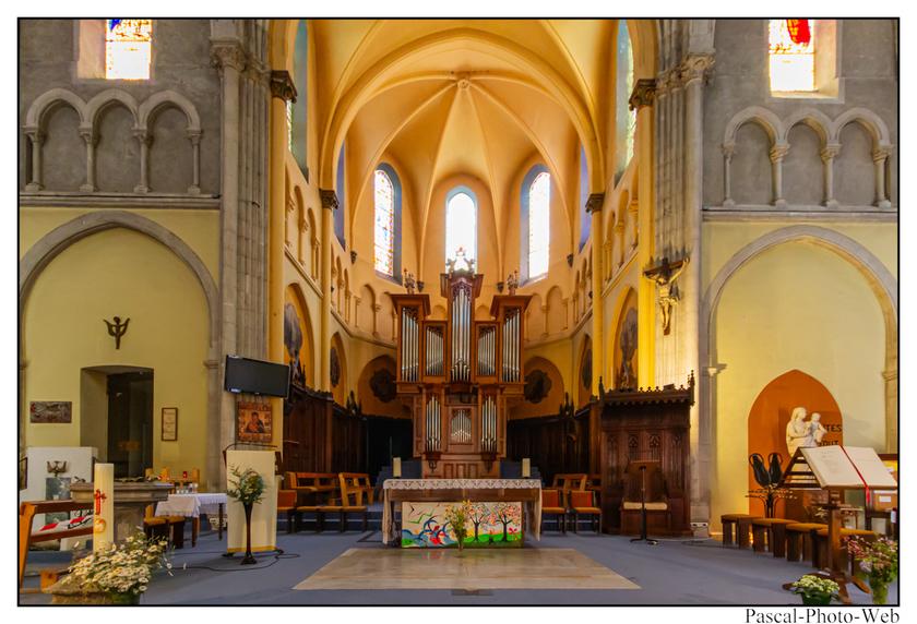 #pascal-photo-web #hautes-Pyr�n�es #pyr�n�es #65 #france #sud #ouest #photo #montagne #paysage #piment #Cauterets