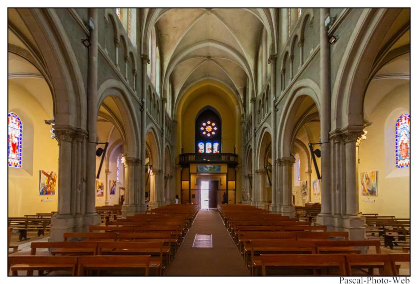 #pascal-photo-web #hautes-Pyr�n�ees #pyr�n�es #65 #france #sud #ouest #photo #montagne #paysage #piment #Cauterets