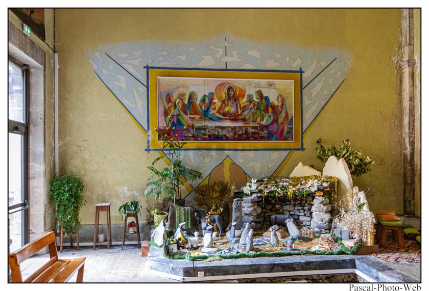 #pascal-photo-web #hautes-Pyr�n�ees #pyr�n�es #65 #france #sud #ouest #photo #montagne #paysage #piment #Cauterets