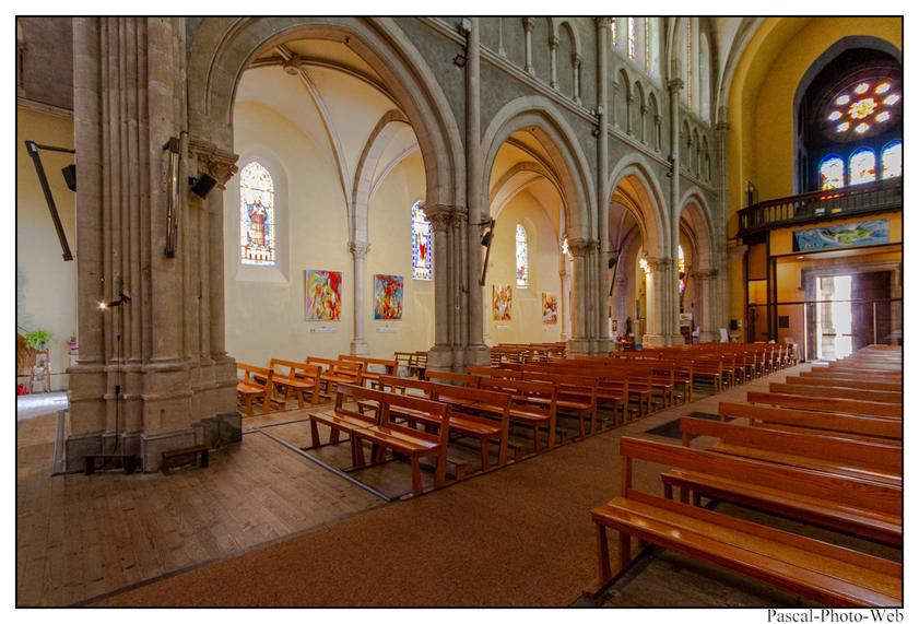 #pascal-photo-web #hautes-Pyr�n�es #pyr�n�es #65 #france #sud #ouest #photo #montagne #paysage #piment #Cauterets