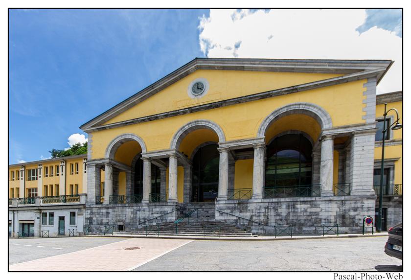 #pascal-photo-web #hautes-Pyr�n�ees #pyr�n�es #65 #france #sud #ouest #photo #montagne #paysage #piment #Cauterets