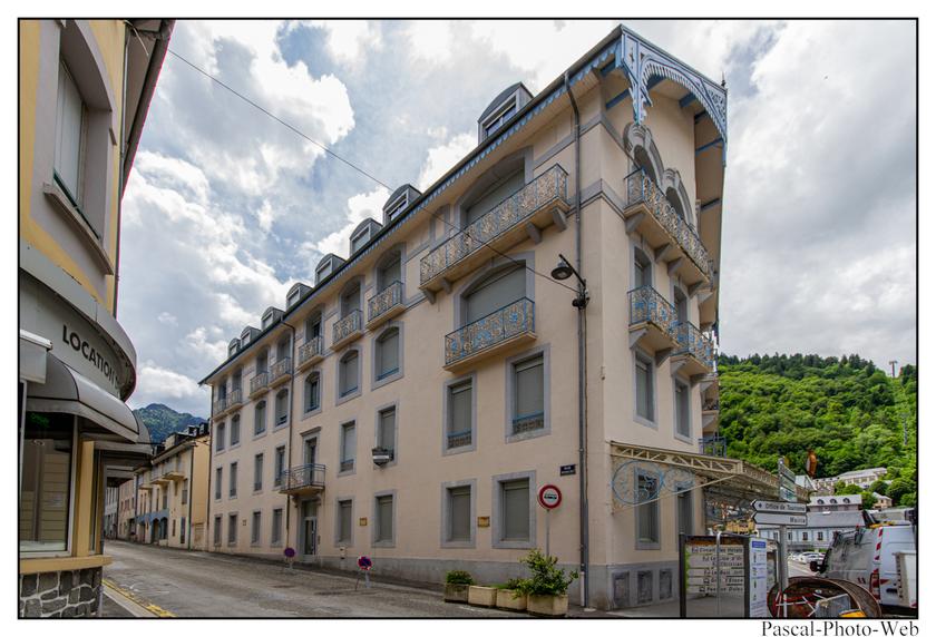 #pascal-photo-web #hautes-Pyr�n�ees #pyr�n�es #65 #france #sud #ouest #photo #montagne #paysage #piment #Cauterets