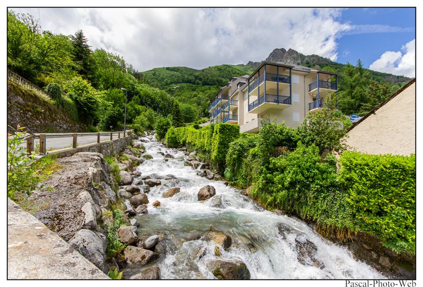 #pascal-photo-web #hautes-Pyr�n�ees #pyr�n�es #65 #france #sud #ouest #photo #montagne #paysage #piment #Cauterets