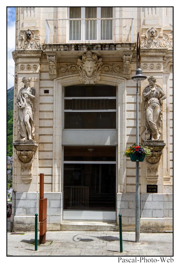 #pascal-photo-web #hautes-Pyr�n�ees #pyr�n�es #65 #france #sud #ouest #photo #montagne #paysage #piment #Cauterets