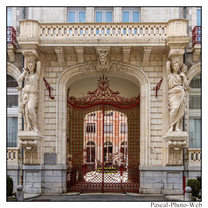 #pascal-photo-web #hautes-Pyr�n�ees #pyr�n�es #65 #france #sud #ouest #photo #montagne #paysage #piment #Cauterets