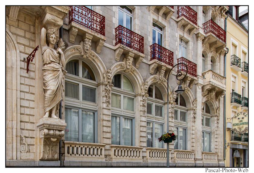 #pascal-photo-web #hautes-Pyr�n�ees #pyr�n�es #65 #france #sud #ouest #photo #montagne #paysage #piment #Cauterets