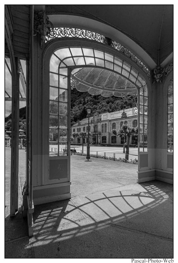 #pascal-photo-web #hautes-pyr�n�es #pyr�n�es #65 #france #sud #ouest #photo #montagne #paysage #piment #Cauterets