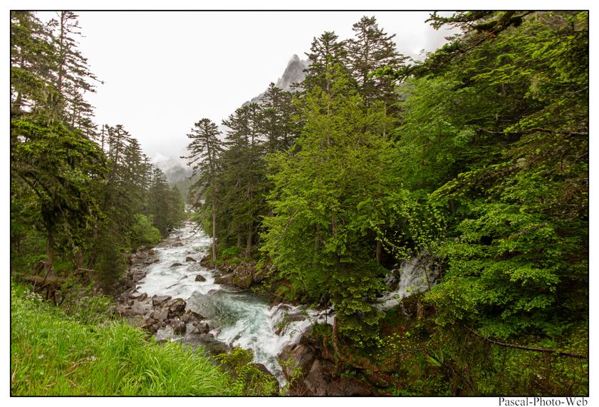 #pascal-photo-web #hautes-pyr�n�es #pyr�n�es #65 #france #sud #ouest #photo #montagne #paysage #piment #Cauterets #pont-d'espagne
