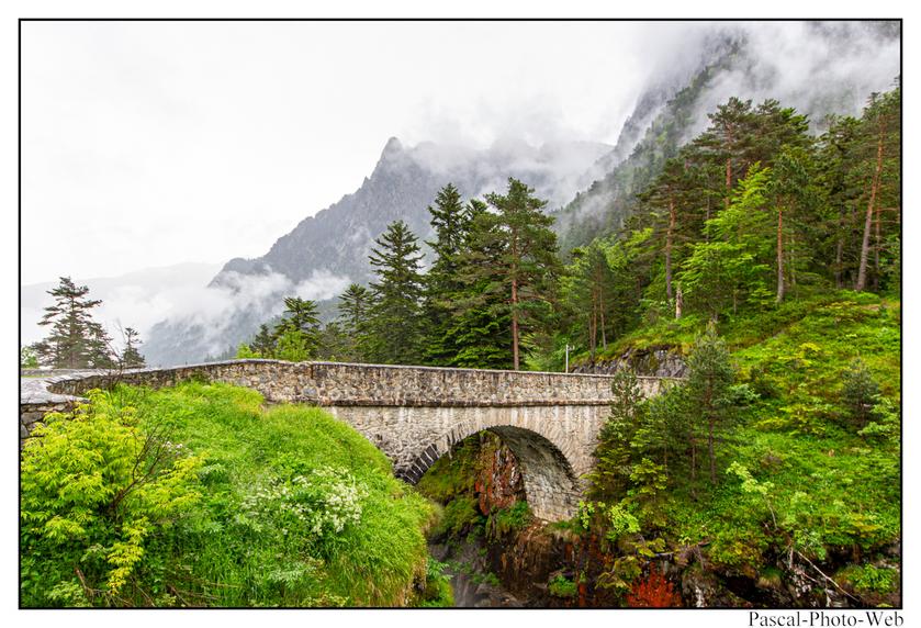 #pascal-photo-web #hautes-pyr�n�es #pyr�n�es #65 #france #sud #ouest #photo #montagne #paysage #piment #Cauterets #pont-d'espagne