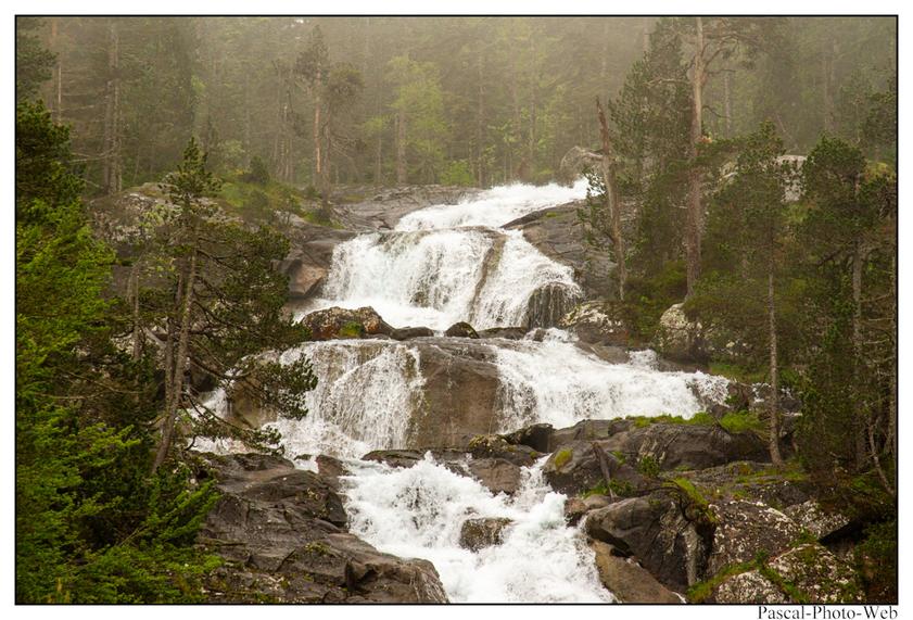 #pascal-photo-web #hautes-pyr�n�es #pyr�n�es #65 #france #sud #ouest #photo #montagne #paysage #piment #Cauterets #pont-d'espagne