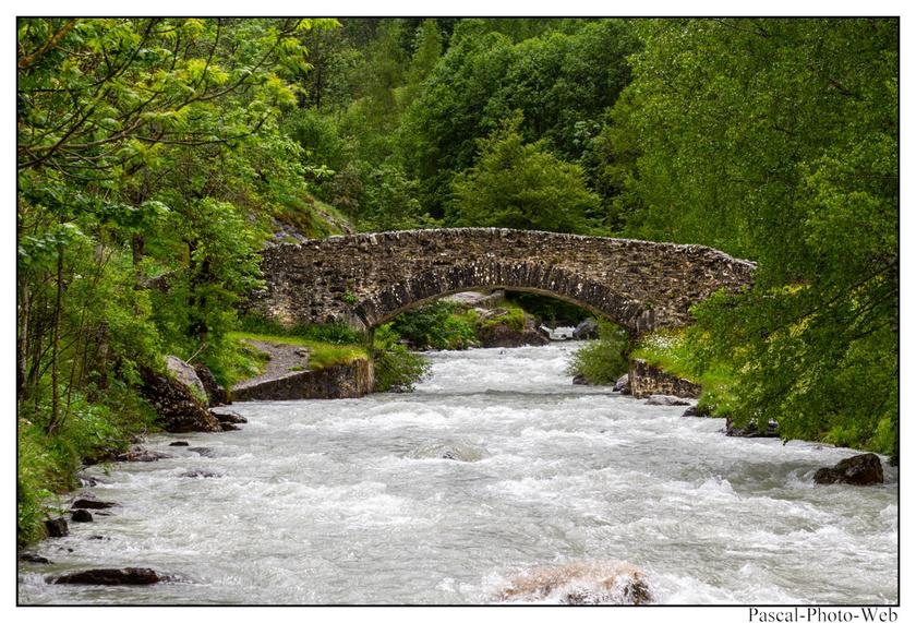 #pascal-photo-web #hautes-pyr�n�es #pyr�n�es #65 #france #sud #ouest #photo #montagne #paysage #piment #cirque #gavernie